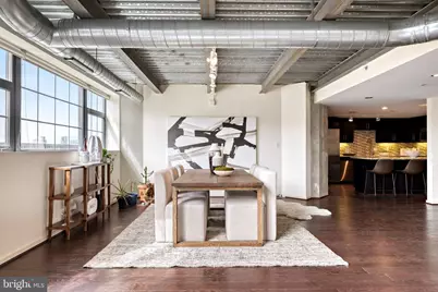 1200 Steuart Street #1111, Baltimore, MD 21230 - Photo 11