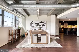 1200 Steuart St, Baltimore, MD 21230 - Photo 11