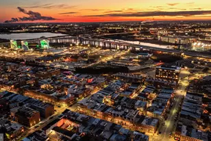 1322 S Hanover St, Baltimore, MD 21230 - Photo 53