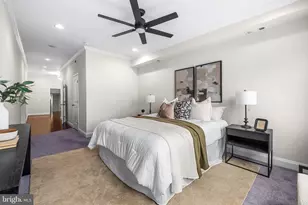 1322 S Hanover St, Baltimore, MD 21230 - Photo 23