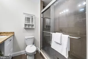 1322 S Hanover St, Baltimore, MD 21230 - Photo 27