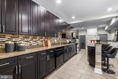1322 S Hanover Street, Baltimore, MD 21230 - Photo 17