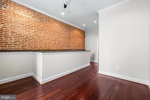1322 S Hanover St, Baltimore, MD 21230 - Photo 41