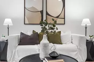 1322 S Hanover St, Baltimore, MD 21230 - Photo 9