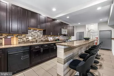 1322 S Hanover Street, Baltimore, MD 21230 - Photo 13