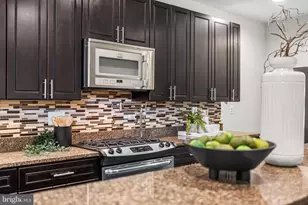 1322 S Hanover St, Baltimore, MD 21230 - Photo 15