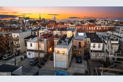 1322 S Hanover Street, Baltimore, MD 21230 - Photo 5