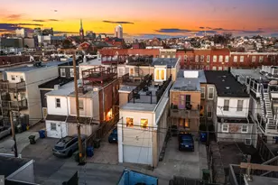 1322 S Hanover St, Baltimore, MD 21230 - Photo 5