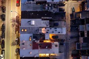 1322 S Hanover St, Baltimore, MD 21230 - Photo 49