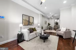 1322 S Hanover St, Baltimore, MD 21230 - Photo 7