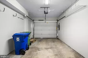 1322 S Hanover St, Baltimore, MD 21230 - Photo 19