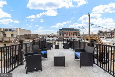 1322 S Hanover Street, Baltimore, MD 21230 - Photo 43