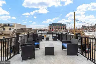 1322 S Hanover St, Baltimore, MD 21230 - Photo 43