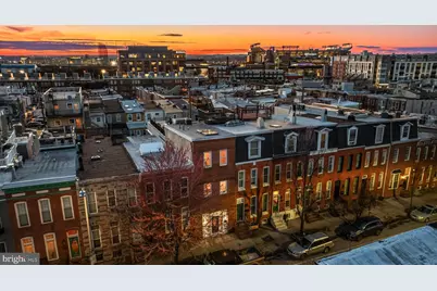 1322 S Hanover Street, Baltimore, MD 21230 - Photo 47