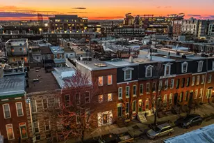 1322 S Hanover St, Baltimore, MD 21230 - Photo 47