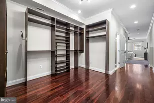 1322 S Hanover St, Baltimore, MD 21230 - Photo 25