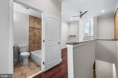 1322 S Hanover Street, Baltimore, MD 21230 - Photo 37