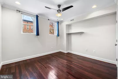 1322 S Hanover Street, Baltimore, MD 21230 - Photo 29