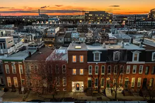 1322 S Hanover St, Baltimore, MD 21230 - Photo 1