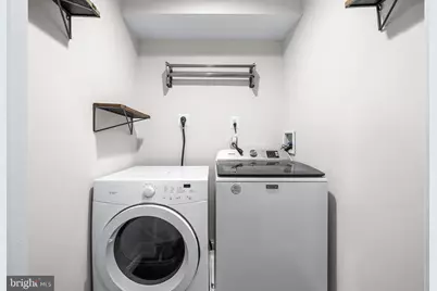 1322 S Hanover Street, Baltimore, MD 21230 - Photo 33