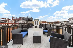 1322 S Hanover St, Baltimore, MD 21230 - Photo 45