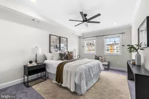 1322 S Hanover St, Baltimore, MD 21230 - Photo 21