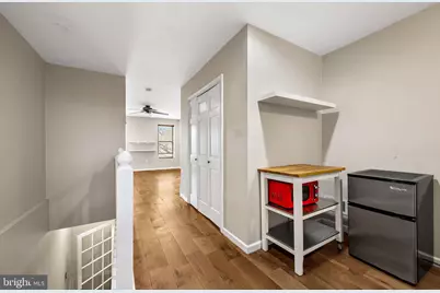 2315 Eastern Avenue, Baltimore, MD 21224 - Photo 27