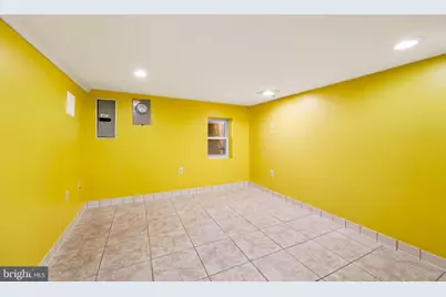 2315 Eastern Avenue, Baltimore, MD 21224 - Photo 33