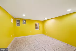 2315 Eastern Ave, Baltimore, MD 21224 - Photo 33