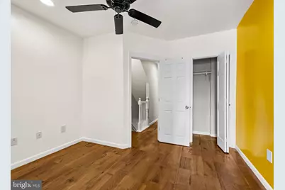 2315 Eastern Avenue, Baltimore, MD 21224 - Photo 15