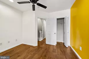 2315 Eastern Ave, Baltimore, MD 21224 - Photo 15