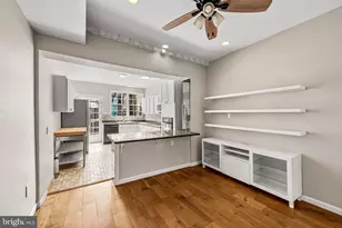 2315 Eastern Ave, Baltimore, MD 21224 - Photo 7