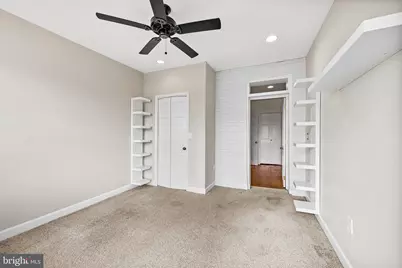 2315 Eastern Avenue, Baltimore, MD 21224 - Photo 17