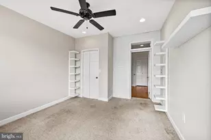 2315 Eastern Ave, Baltimore, MD 21224 - Photo 17