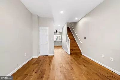 2315 Eastern Avenue, Baltimore, MD 21224 - Photo 3