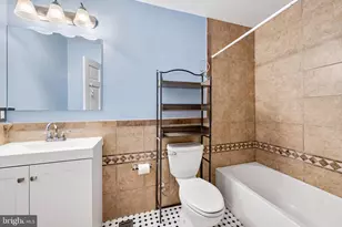 2315 Eastern Ave, Baltimore, MD 21224 - Photo 19