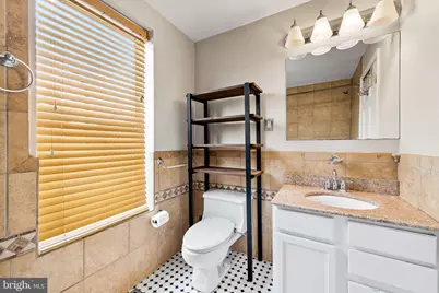 2315 Eastern Avenue, Baltimore, MD 21224 - Photo 25