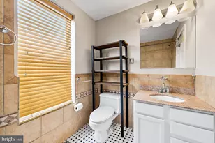 2315 Eastern Ave, Baltimore, MD 21224 - Photo 25