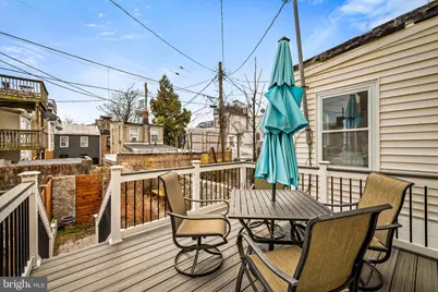 2315 Eastern Avenue, Baltimore, MD 21224 - Photo 11