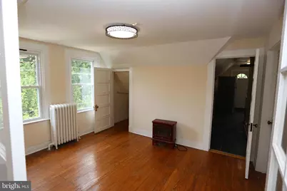 730 Saint Johns Road #3, Baltimore, MD 21210 - Photo 9