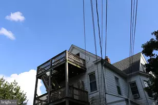 730 St Johns Rd, Baltimore, MD 21210 - Photo 3