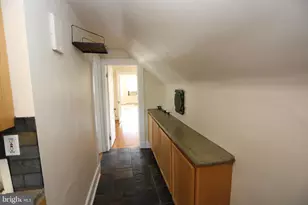 730 St Johns Rd, Baltimore, MD 21210 - Photo 17