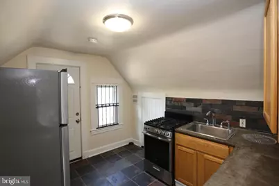 730 Saint Johns Road #3, Baltimore, MD 21210 - Photo 13