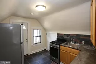 730 St Johns Rd, Baltimore, MD 21210 - Photo 13