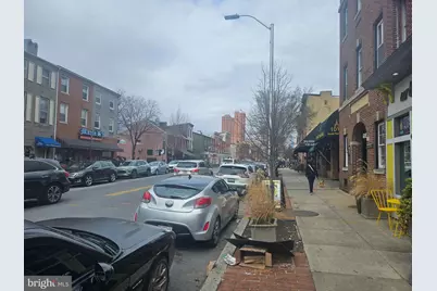 1027 Light Street, Baltimore, MD 21230 - Photo 7