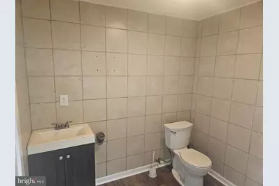 1027 Light Street, Baltimore, MD 21230 - Photo 5