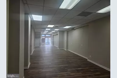 1027 Light Street, Baltimore, MD 21230 - Photo 3