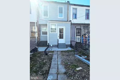 1766 Montpelier Street, Baltimore, MD 21218 - Photo 23