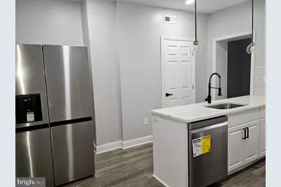 1766 Montpelier Street, Baltimore, MD 21218 - Photo 7