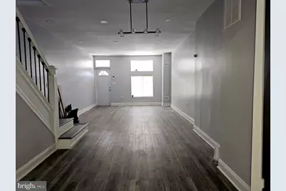 1766 Montpelier Street, Baltimore, MD 21218 - Photo 3